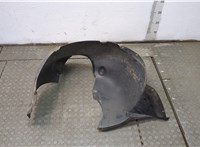  Защита арок (подкрылок) Volkswagen Polo 2001-2005 20553056 #1