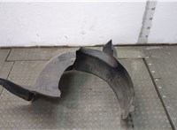  Защита арок (подкрылок) Volkswagen Polo 2001-2005 20553056 #3