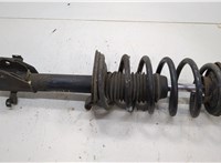  Амортизатор подвески Mazda CX-9 2007-2012 20553058 #1