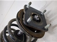  Амортизатор подвески Mazda CX-9 2007-2012 20553058 #2