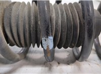  Амортизатор подвески Mazda CX-9 2007-2012 20553058 #3