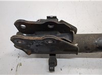  Амортизатор подвески Mazda CX-9 2007-2012 20553058 #4
