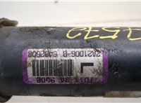  Амортизатор подвески Mazda CX-9 2007-2012 20553058 #5