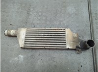  Радиатор интеркулера Opel Combo 2001-2011 20553059 #2