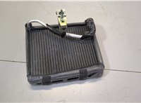DB5Z18C424E Радиатор кондиционера салона Ford Explorer 2015-2019 20553060 #1