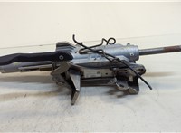 4G0419502E Колонка рулевая Audi A7 2010-2018 20553061 #1