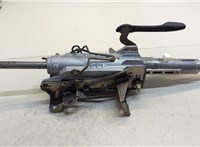 4G0419502E Колонка рулевая Audi A7 2010-2018 20553061 #2