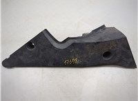 51717203992, 7203992 Защита днища, запаски, КПП, подвески BMW 5 E60 2003-2010 20553062 #1