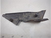 51717203992, 7203992 Защита днища, запаски, КПП, подвески BMW 5 E60 2003-2010 20553062 #2