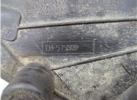 51717203992, 7203992 Защита днища, запаски, КПП, подвески BMW 5 E60 2003-2010 20553062 #4
