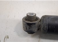 3QF513029AB Амортизатор подвески Volkswagen Atlas 2017-2020 20553065 #3