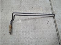  Трубка масляная BMW 3 E46 1998-2006 20553066 #3