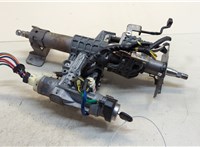  Колонка рулевая Hyundai Sonata NF 2005-2010 20553068 #1