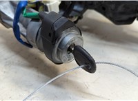 Колонка рулевая Hyundai Sonata NF 2005-2010 20553068 #2