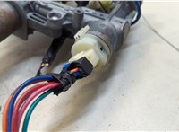  Колонка рулевая Hyundai Sonata NF 2005-2010 20553068 #3