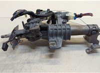  Колонка рулевая Hyundai Sonata NF 2005-2010 20553068 #4