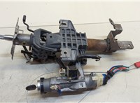  Колонка рулевая Hyundai Sonata NF 2005-2010 20553068 #5