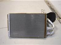 5019219AD Радиатор отопителя (печки) Chrysler Pacifica 2003-2008 20553069 #2