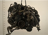  Форсунка топливная Mercedes E W212 2009-2016 11474696 #1