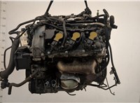  Форсунка топливная Mercedes E W212 2009-2016 11474696 #2