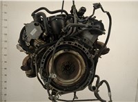  Форсунка топливная Mercedes E W212 2009-2016 11474696 #3