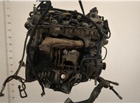  Форсунка топливная Mercedes E W212 2009-2016 11474696 #4