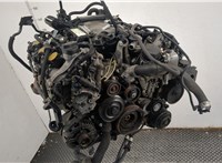  Форсунка топливная Mercedes E W212 2009-2016 11474696 #5