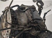  Форсунка топливная Mercedes E W212 2009-2016 11474696 #6