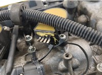  Форсунка топливная Mercedes E W212 2009-2016 11474696 #7