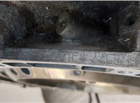  Форсунка топливная Mercedes E W212 2009-2016 11474696 #8