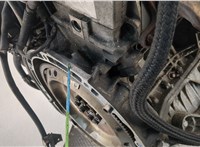  Форсунка топливная Mercedes E W212 2009-2016 11474696 #9