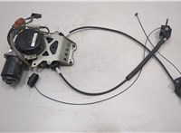 MCA80A118 Механизм раздвижной двери Honda Odyssey 2004-2008 20553074 #1