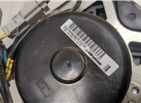 MCA80A118 Механизм раздвижной двери Honda Odyssey 2004-2008 20553074 #2