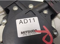 MCA80A118 Механизм раздвижной двери Honda Odyssey 2004-2008 20553074 #4