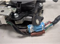 MCA80A118 Механизм раздвижной двери Honda Odyssey 2004-2008 20553074 #5
