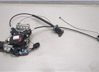 MCA80A118 Механизм раздвижной двери Honda Odyssey 2004-2008 20553074 #6