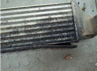  Радиатор интеркулера BMW 3 E46 1998-2006 20553076 #2
