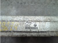  Радиатор интеркулера BMW 3 E46 1998-2006 20553076 #3