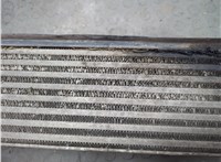  Радиатор интеркулера BMW 3 E46 1998-2006 20553076 #4