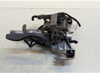  Колонка рулевая Chevrolet Trax 2016-2022 20553077 #1