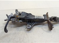  Кардан рулевой Chrysler 300M 1998-2004 11474697 #2