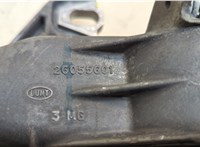 Кардан рулевой Chrysler 300M 1998-2004 11474697 #4