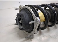  Амортизатор подвески Audi A7 2010-2018 20553082 #2