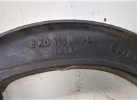  Амортизатор подвески Audi A7 2010-2018 20553082 #3