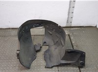  Защита арок (подкрылок) Citroen Berlingo 2008-2012 20553084 #1
