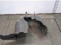  Защита арок (подкрылок) Citroen Berlingo 2008-2012 20553084 #3