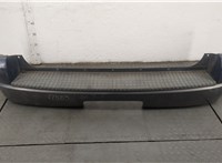  Усилитель бампера Ford Explorer 2001-2006 11474699 #1