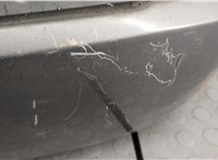  Усилитель бампера Ford Explorer 2001-2006 11474699 #2