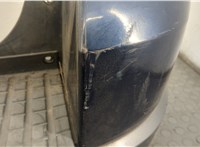  Усилитель бампера Ford Explorer 2001-2006 11474699 #3