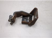 72571SHJA01 Петля двери Honda Odyssey 2004-2008 20553087 #1